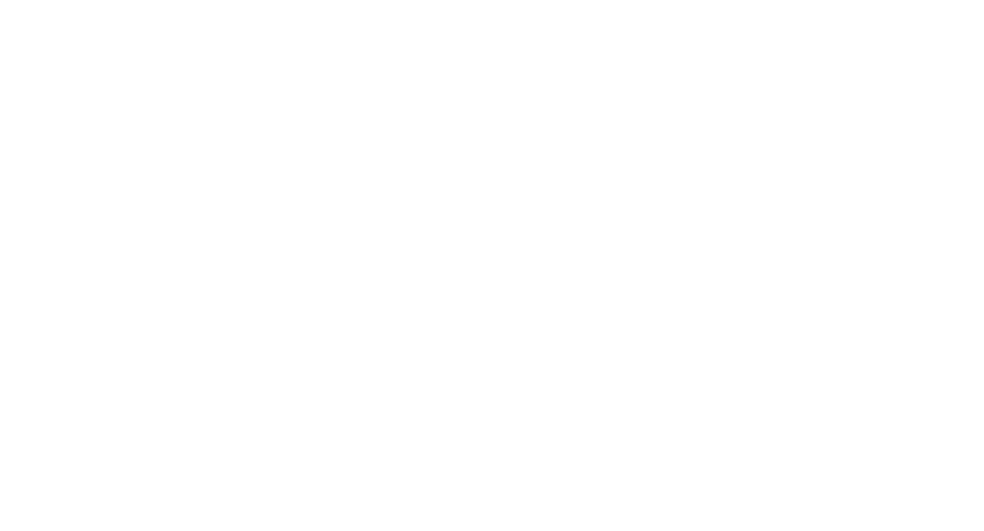 X World Wallet Logo